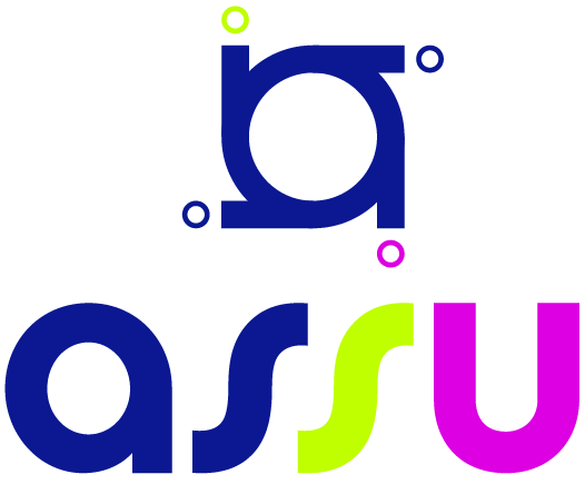 logo_Assu